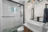 19847 38A AVENUE - thumbnail 18