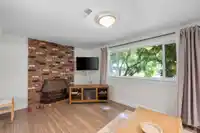 19847 38A AVENUE - thumbnail 21