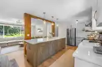 19847 38A AVENUE - thumbnail 4