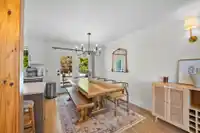 19847 38A AVENUE - thumbnail 5