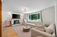 19847 38A AVENUE - thumbnail 6