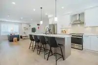40 20155 84 AVENUE - thumbnail 1