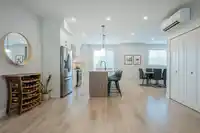 40 20155 84 AVENUE - thumbnail 11