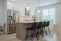40 20155 84 AVENUE - thumbnail 12
