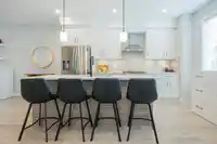 40 20155 84 AVENUE - thumbnail 13