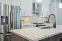 40 20155 84 AVENUE - thumbnail 14