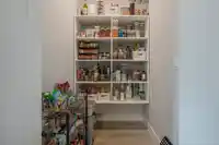 40 20155 84 AVENUE - thumbnail 18