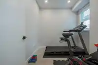 40 20155 84 AVENUE - thumbnail 19