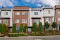 40 20155 84 AVENUE - thumbnail 3