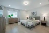 40 20155 84 AVENUE - thumbnail 22