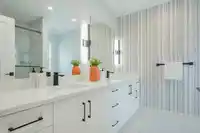 40 20155 84 AVENUE - thumbnail 24