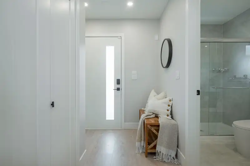 40 20155 84 AVENUE - photo 4 of 40