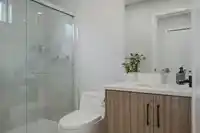 40 20155 84 AVENUE - thumbnail 33
