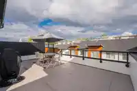 40 20155 84 AVENUE - thumbnail 35