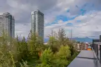40 20155 84 AVENUE - thumbnail 36