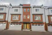 40 20155 84 AVENUE - thumbnail 38