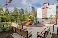 40 20155 84 AVENUE - thumbnail 39