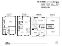 40 20155 84 AVENUE - thumbnail 40