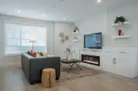 40 20155 84 AVENUE - thumbnail 7