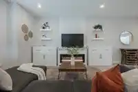 40 20155 84 AVENUE - thumbnail 9