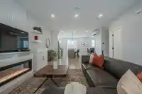 40 20155 84 AVENUE - thumbnail 10