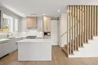1 2528 TURNER STREET - thumbnail 11