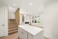 1 2528 TURNER STREET - thumbnail 14