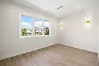1 2528 TURNER STREET - thumbnail 19
