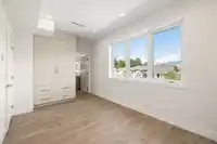 1 2528 TURNER STREET - thumbnail 22