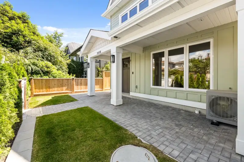 1 2528 TURNER STREET - photo 4 of 35