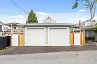 1 2528 TURNER STREET - thumbnail 34