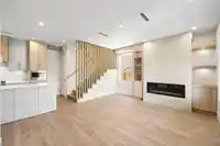 1 2528 TURNER STREET - thumbnail 6