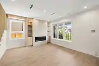 1 2528 TURNER STREET - thumbnail 7