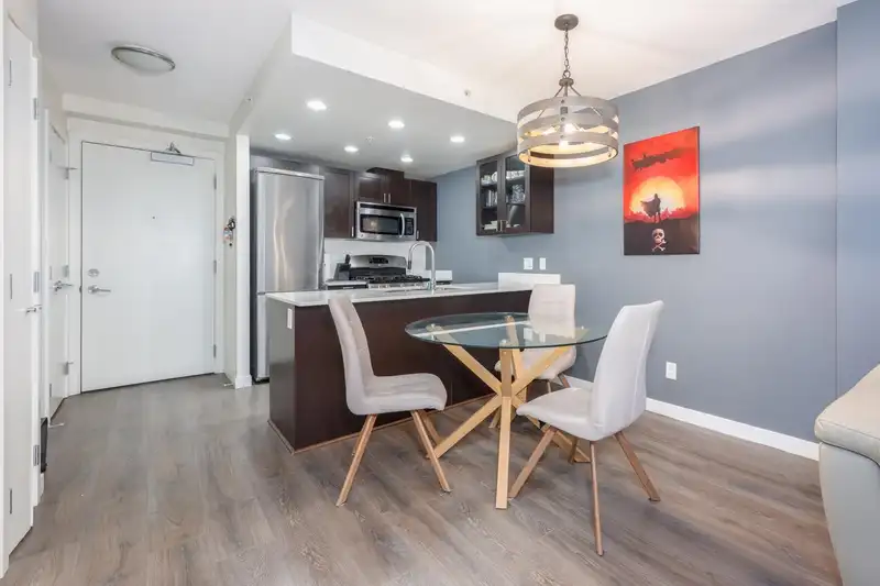 606 4815 ELDORADO MEWS - photo 2 of 21