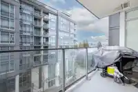 606 4815 ELDORADO MEWS - thumbnail 13