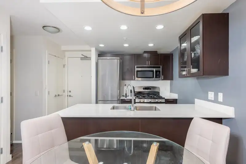 606 4815 ELDORADO MEWS - photo 3 of 21
