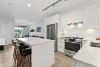 322 20673 78 AVENUE - thumbnail 1