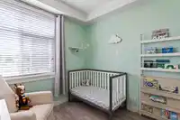 322 20673 78 AVENUE - thumbnail 12