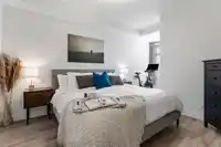 322 20673 78 AVENUE - thumbnail 15