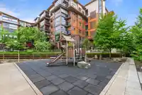 322 20673 78 AVENUE - thumbnail 26