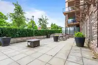 322 20673 78 AVENUE - thumbnail 28