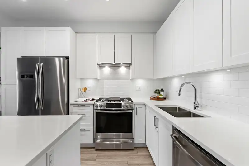 322 20673 78 AVENUE - photo 4 of 33