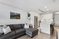322 20673 78 AVENUE - thumbnail 7