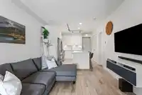 322 20673 78 AVENUE - thumbnail 8