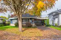 21115 43A AVENUE - thumbnail 2
