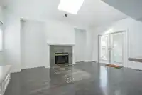 21115 43A AVENUE - thumbnail 11