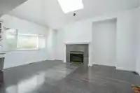 21115 43A AVENUE - thumbnail 12