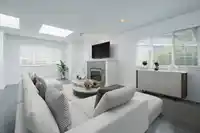 21115 43A AVENUE - thumbnail 13