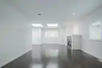 21115 43A AVENUE - thumbnail 15