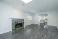 21115 43A AVENUE - thumbnail 16
